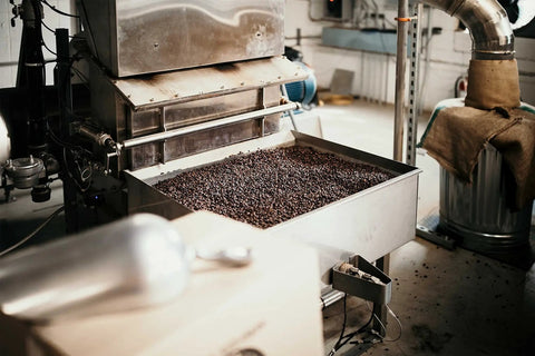 Top Shelf Mexican Chiapas Whole Bean Coffee Five Pound Bag Medium Roast Fair Trade Harvest Drops Killer Apple Crisp And Tart Cranberry Bite With Bright Orange Buzz A Total Game Changer For Your Morning Rush