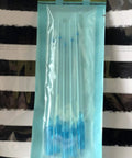 PDO Cog Threads 23G X 90mm Hook Cog For Lift And Rejuvenation 20 Pieces Biodegradable Thread Lift in sterile packaging