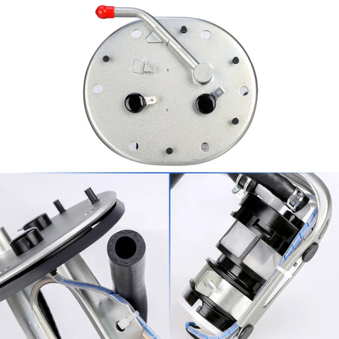 Fuel Pump Replacement For Honda Gold Wing 1500 GL1500 1988 2000 OE Style Fits GL1500A Aspencade GL1500SE GL1500I Interstate