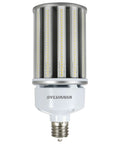 Led High Lumen Retrofit Corn Lamp Delivers 16200 Lumens, 400W Equivalent, EX39 Mogul Base, 3000K Natural White