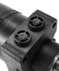 Close-up of Durable Hydraulic Wheel Motor for Bmer 375, Replacement BMER3-350-WD-T31-R fits seamlessly, industrial use