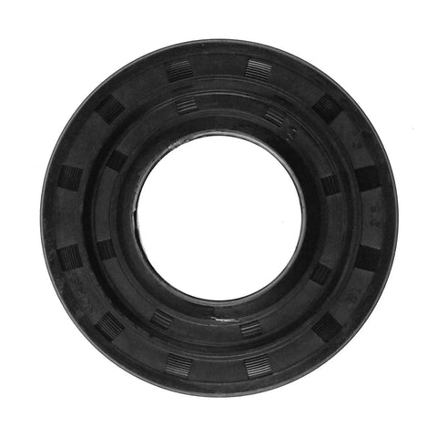 Durable Heavy Duty Washing Machine Tub Bearing And Seal Kit compatible with 4036Er2004a, showing rubber tub seal assembly designed for LG washers.