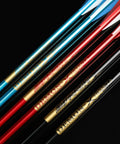 Aluminum Crossbow Bolts 20 And 22 Inch Arrows With Screw In Broadheads For Hunting And Target Practice, 7075 T6 Alloy
