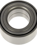 Front Wheel Bearing Replacement For Select Hyundai, Kia, And Mitsubishi Models Direct Fit Durable Wheel Hub Bearing