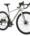 Road Bike with Shift Lever 2x7 Speed Shifter With Brake Levers for Crisp Gear Changes, Ergonomic Aluminum Brake Levers, Shimano Compatible