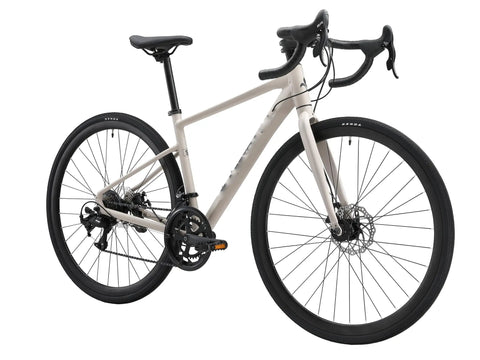 Road Bike with Shift Lever 2x7 Speed Shifter With Brake Levers for Crisp Gear Changes, Ergonomic Aluminum Brake Levers, Shimano Compatible