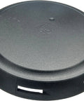 Crankcase Vent Valve Repair Kit For Breather Valve On Valve Cover Replaces Plugged Or Sticking Crankcase Vents And Restores Air Cover