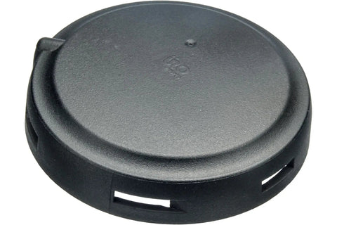 Crankcase Vent Valve Repair Kit For Breather Valve On Valve Cover Replaces Plugged Or Sticking Crankcase Vents And Restores Air Cover