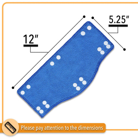Heavy Duty Hard Hat Sweatbands Four Pack Washable Reusable Liners For Construction Crews Superior Moisture Wicking Keeps Your Head Cool During The Daily Grind Super Cozy Jobsite Protection
