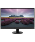 D27-40 27 Inch FHD All In One Monitor That Rocks For Work Or Play, 75Hz Refresh, Natural Low Blue Light, AMD FreeSync, 0.4ms MPRT