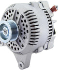 Replacement Alternator For F Series F150 02 To 03 4.6L 5.4L Mustang 96 To 98 4.6L Excursion 00 To 05 5.4L F53 99 To 04 6.8L Mercury Grand Marquis 95
