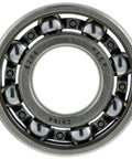 Top Shelf Replacement Bearing For Polaris Ranger Parts Genuine Fitment Part 3233018, single pack bearing with metallic design.
