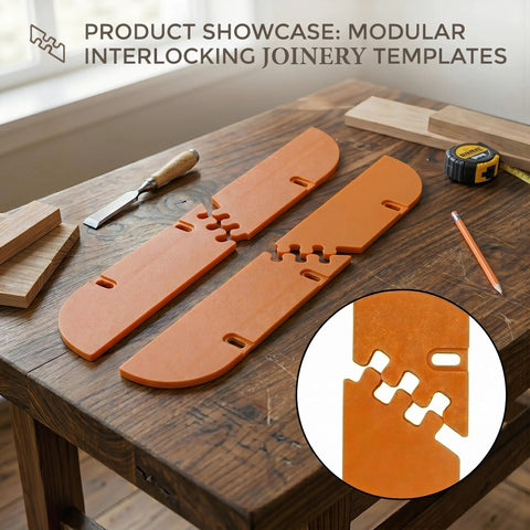 Zero Clearance Miter Saw Throat Plate 4 Pack For MS1290LZA And MS1290LZ1, Durable Orange Replacement Insert For Clean Splinter Free Cuts
