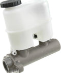 Brake Master Cylinder Replacement For Select Cadillac Chevrolet And GMC Models Built For Durability With EPDM Seals