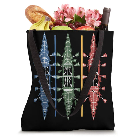 Paddler Tote Bag For Dragonboating Gear Built For Dragon Boat Racing Crews Easy Carry For Men And Women Water Resistant Tote
