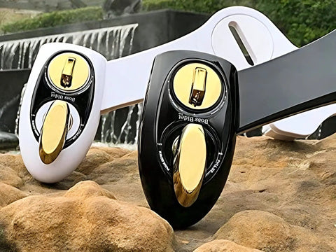 Non Electric Bidet Attachment For Your Toilet Seat With Water Sprayer No Fuss Quick Clean Saves Toilet Paper And Reduces Waste