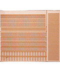 Pro Grade Soldering Pad Repair Kit With Copper Wire For Mobile Phone Motherboards IC Maintenance, BGA PCB Pad Rework Tool