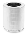 Replacement Filter For 600S Series Air Purifier With 3 In 1 Filtration, Super Easy Maintenance, Highly Effective Air Cleaning
