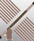 1 Lb Value Pack 5 Percent Silver Phosphor Copper Brazing Rods BCuP-3 For Welding 0.050x1/8x19.25 Inch Pro Grade Torch Accessory