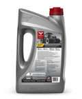 Agra UTTO Supreme GL4 Full Synthetic Tractor Transmission And Hydraulic Oil AW 32 46 1 gallon container