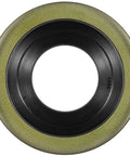 Gimbal Bearing Grease Seal Replacement For Alpha One Gen I And II And Bravo I II III Stern Drives R MR Built To Last Ready To Roll