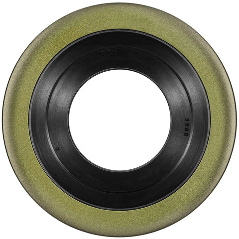 Gimbal Bearing Grease Seal Replacement For Alpha One Gen I And II And Bravo I II III Stern Drives R MR Built To Last Ready To Roll
