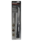16-Inch Automotive Bend-A-Light Pro Work Light With 9.5-Inch Flexible Gooseneck, 5/32-Inch Tip in packaging
