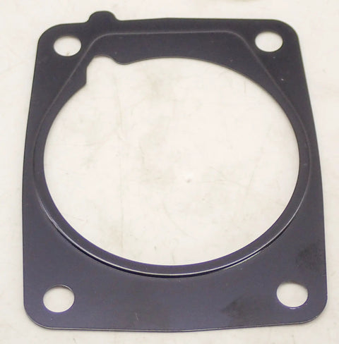 Duke's Cylinder Gasket Fits Hilti DSH-700 DSH-900 DSH-700X DSH-900X 261999 Beefy Metal Gasket Aftermarket Replacement Part