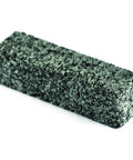 Pro Tier Hardcore Workhorse Dressing Stone For Bench Grinders Smooth Wheel Conditioning Tool, heavy-duty conditioning brick.