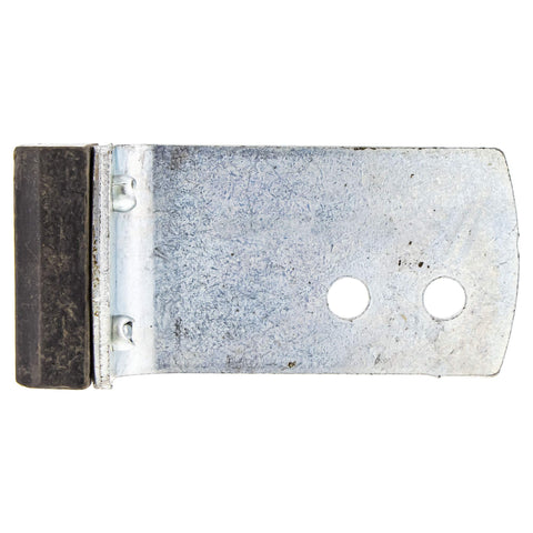 Brake Shell Assembly For 46 Inch Deck Fits Murray Troy Bilt Yard Machines XP Pony Horse Bronco 775S 795S 795T LT 42 LT 46 LT 1500 LT 4200 And More OEM Replacement And Direct Fit For Durable Lawn Tractor Maintenance