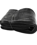 20 Inch Bike Inner Tube Fits 20 X 2.5 To 3.0 Tires With 33mm Schrader Valve No Fuss Install High Quality Rubber