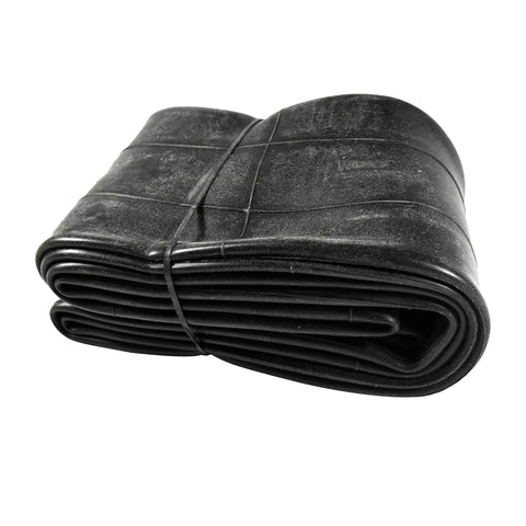 20 Inch Bike Inner Tube Fits 20 X 2.5 To 3.0 Tires With 33mm Schrader Valve No Fuss Install High Quality Rubber