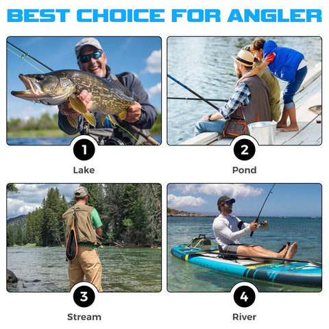best bass fishing lure kit Yo-Zuri Striped Bass fishing should be fun TOBY KEITH'S FISH LUCKE EVERYDAY