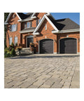 Clear Multi Surface Waterproofer Stain For Outdoor Wood Concrete Brick And More Waterproof Sealant Finish used on driveway