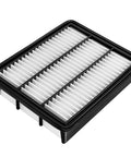 Engine Air Filter Replacement For Mazda CX5 Turbocharged CX9 2016 2023 And Mazda6 Turbo Engines Up To 12000 Miles Or 12 Months Protection