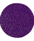 Close-up of Cubitron II Roloc Fiber Disc 3 Inch 36 Plus Grit 15 Pack High Performance Pro Grade Fast Cutting Long Lasting for metal grinding.