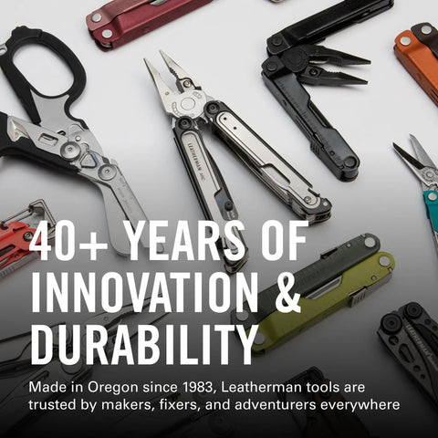 Multiple multi-tools displayed, including Skeletool 7-In-1 Go-To Lightweight Minimalist Multi-Tool For Everyday Carry Home Garden And Outdoors Stainless Steel Construction Built For Quick Fixes And Daily Tasks, illustrating innovation and durability.