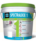 Spectralock 1 Pre Mix Pro Grade Ready To Use Stainproof Grout With 40 Color Options And 12 Dazzle Additives container front view