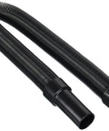 Hose Assembly 203-8049 For PowerGroom PowerGlide 1044 And PowerForce Helix 68C7 Upright Vacuums Replacement Part