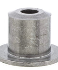 Premium Boss Grade Flanged Bushing Designed For Heavy Duty Tractor Gear, 0.5in bore, steel construction.