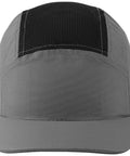 Ultra Lightweight Breathable Safety Bump Cap For Head Protection Baseball Cap Style Hard Hat For Everyday Hustle All Day Comfort