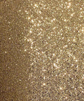Gold Sequin Wallpaper Roll With Sparkle Finish For Living Rooms And Feature Walls Metallic Texture 20.5 Inches By 19.5 Feet
