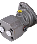 Beefed Up Engine Fuel Pump Assembly For Detroit Series 60 Diesel Engine Drop In Ready Compatible With OEM Parts 23505245 23517845