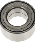 Direct Replacement Front Wheel Bearing Compatible With Select Models Durable Hub Bearing That Restores Smooth Rolling And Steering