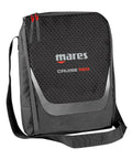 Cruise Reg Dive Equipment Bag With A Spacious 9.4L Main Compartment, Lightweight Travel Case, adjustable strap, proved designed