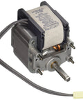 S99080667 Replacement Motor For QT2000 Range Hood Series 120 Volt 1.5 Amp OEM Part
