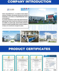 Company introduction and product certificates of Heavy Duty Compact Toilet Paper Making Machine Full Throttle Rewinder Embosser Cutting Rig.