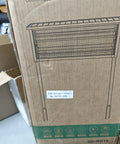 Box of Solar Bug Zapper Outdoor Waterproof With 4500V Grid, 3 LED Tubes, Large Cordless Electric Mosquito Trap For Yard