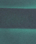 Magnetic Viewing Film For Science Class And Home Experiments 3 By 4 Inches visualizing field lines, green film showing magnetic patterns.