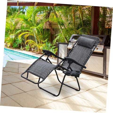 Folding Beach Chair Replacement Cloth For Camping And Outdoor Lounge Chairs Canvas Bungee Elastic Cover Patio Lounger Fabric